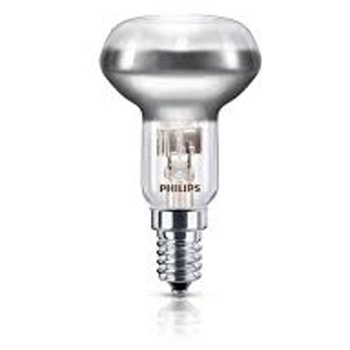 Philips 60W E14 230V NR50 30D sijalica slika 1