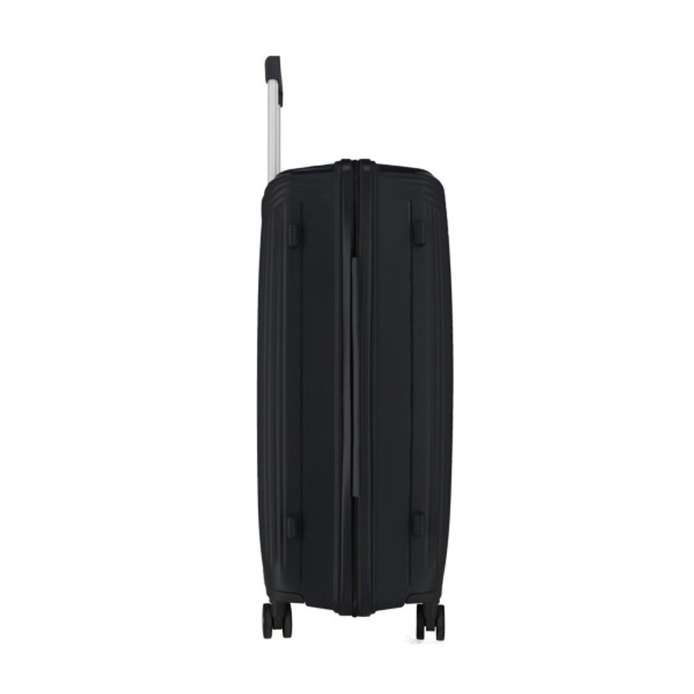 Spirit Kofer SkyPort 24" Crni slika 4