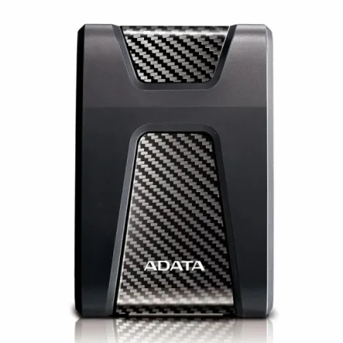 A-Data AHD650-2TU31-CBK Eksterni hard disk 2TB slika 2