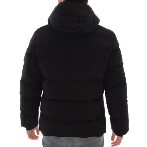 Eastbound Jakna Mns Short Rib Jacket Za Muškarce slika 5