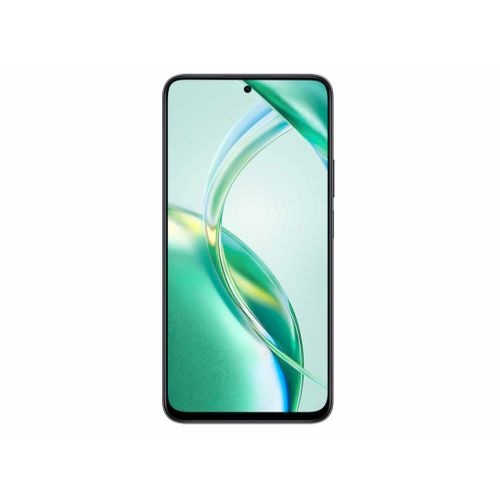 Honor 200 Mobilni telefon Smart 4GB/256GB slika 3