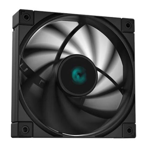 Kuler za kuciste Deepcool FK120 slika 2