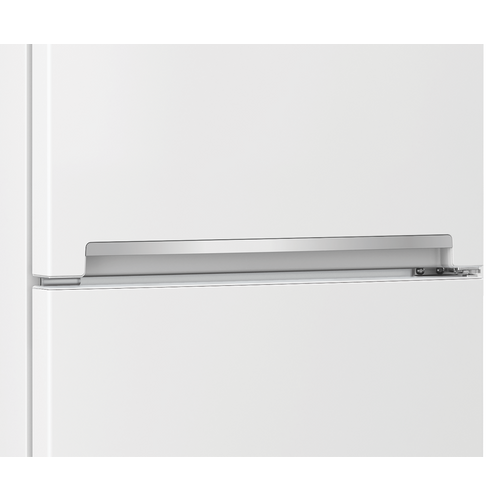 Beko RCSA366K40WN Kombinovani frižider, Visina 185.2 cm, Širina 59.5 cm slika 5