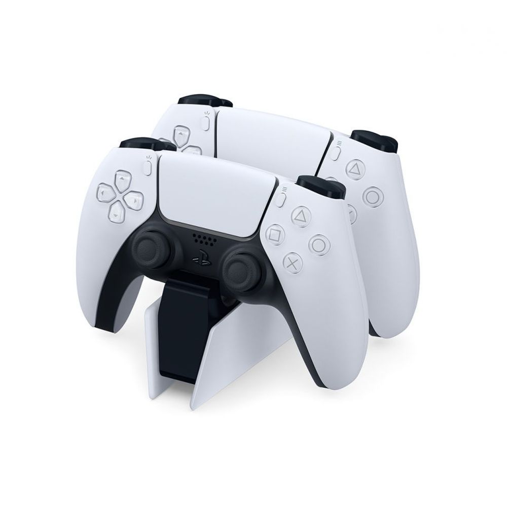 PS5 DualSense Charging Station  slika 1