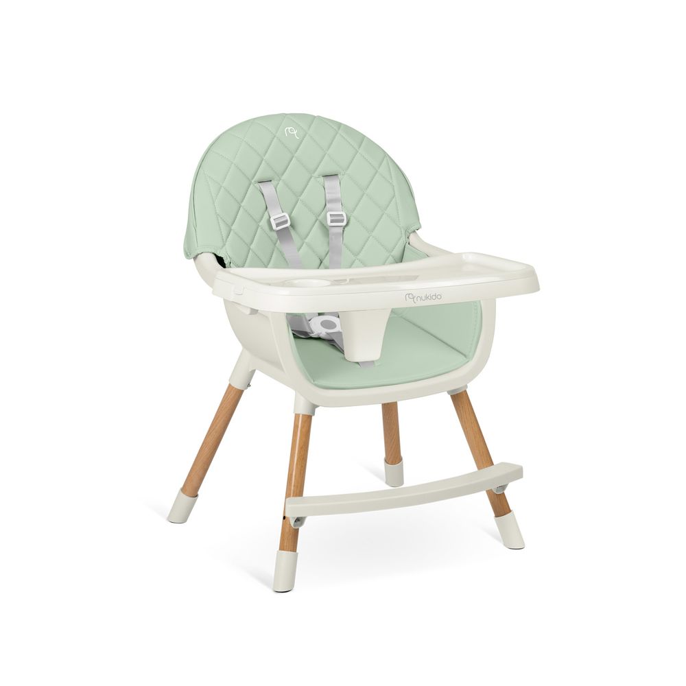 Hranilica Nukido lilo, mint slika 5