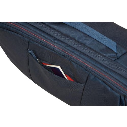 Univerzalni ruksak/torba Thule Subterra Carry-On 40L plava slika 11