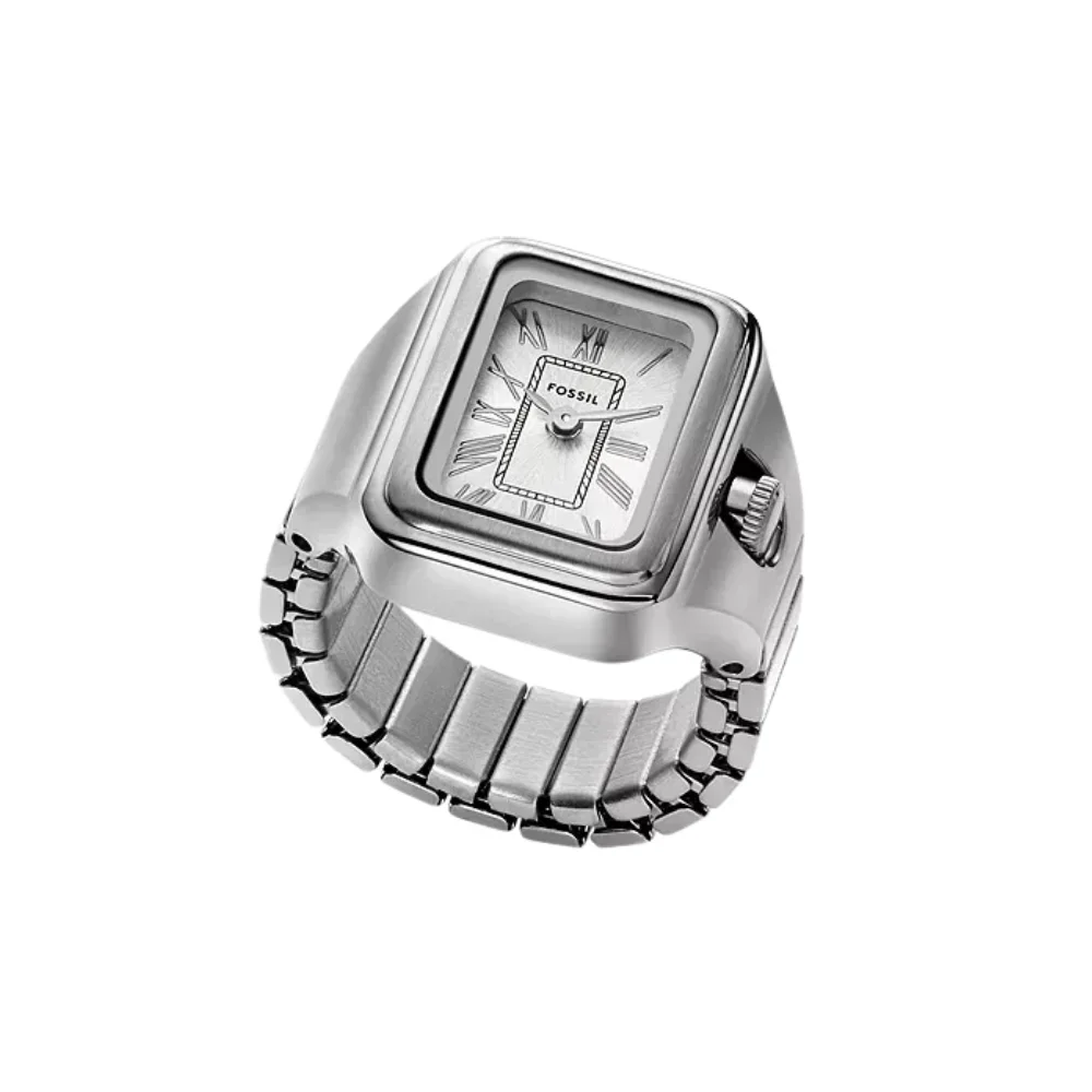 RUČNI SAT FOSSIL ES5344 slika 1
