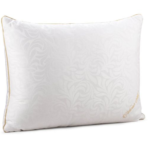 Svileni jastuk Vitapur Victoria's Silk - niži slika 1