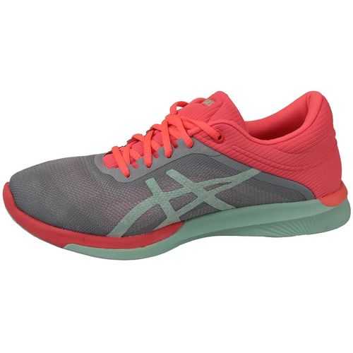 Asics fuzex rush  t768n-9687 slika 4