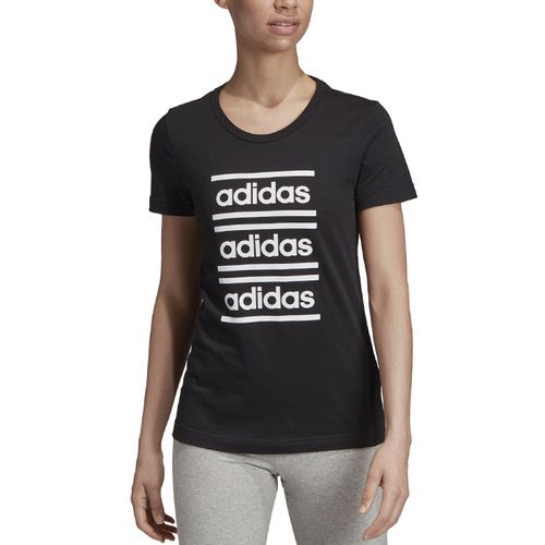 Ženska majica Adidas celebrate the 90s tee eh6458 slika 5