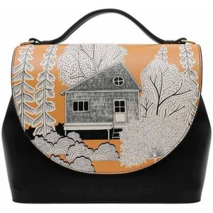 DOGO Torba Handy Bag There You Are