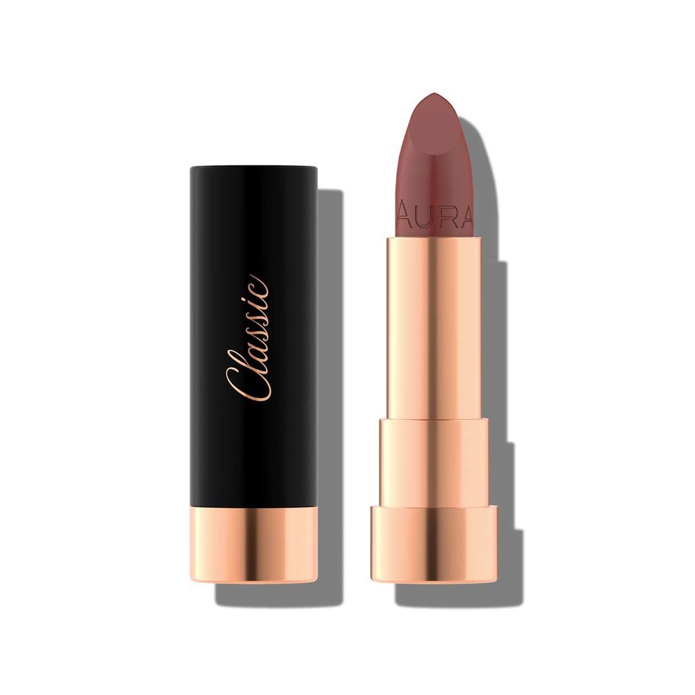 Aura Classic Ruž za usne 251 slika 1