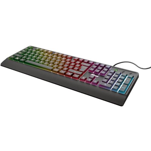 ZIVA GAMING KEYBORD (23697) slika 2