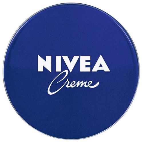 NIVEA Creme univerzalna krema 250ml slika 1