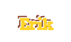 Erik logo