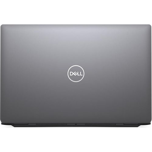 Dell Laptop Latitude 5520, 15,6/FHD/i7-1165G7/16GB/S512GB/INT/W11Pro/GRY/3Y slika 5