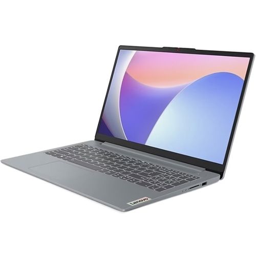Laptop Lenovo IdeaPad Slim 3 15IRH i7-13620H / 16GB / 512GB SSD / 15,6" FHD / Windows 11 Home (Arctic Grey) slika 3