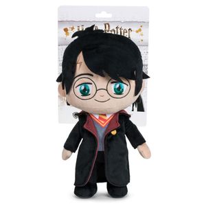 Harry Potter plišana igračka 29 cm