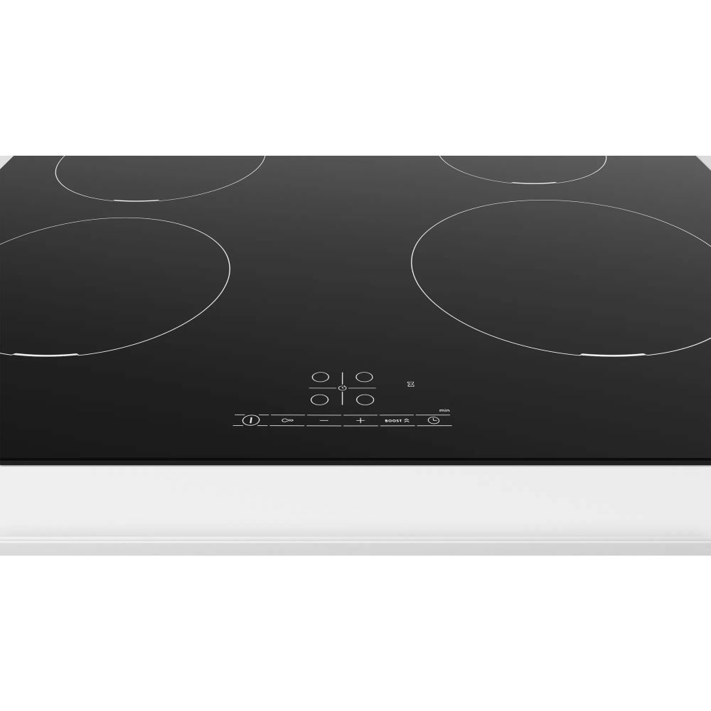 Bosch Ugradbena ploča PUE611BB5E - Indukcijska ploča sa naprednim funkcijama slika 3