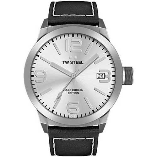 Muški satovi Tw Steel TWMC24 (Ø 45 mm) slika 1