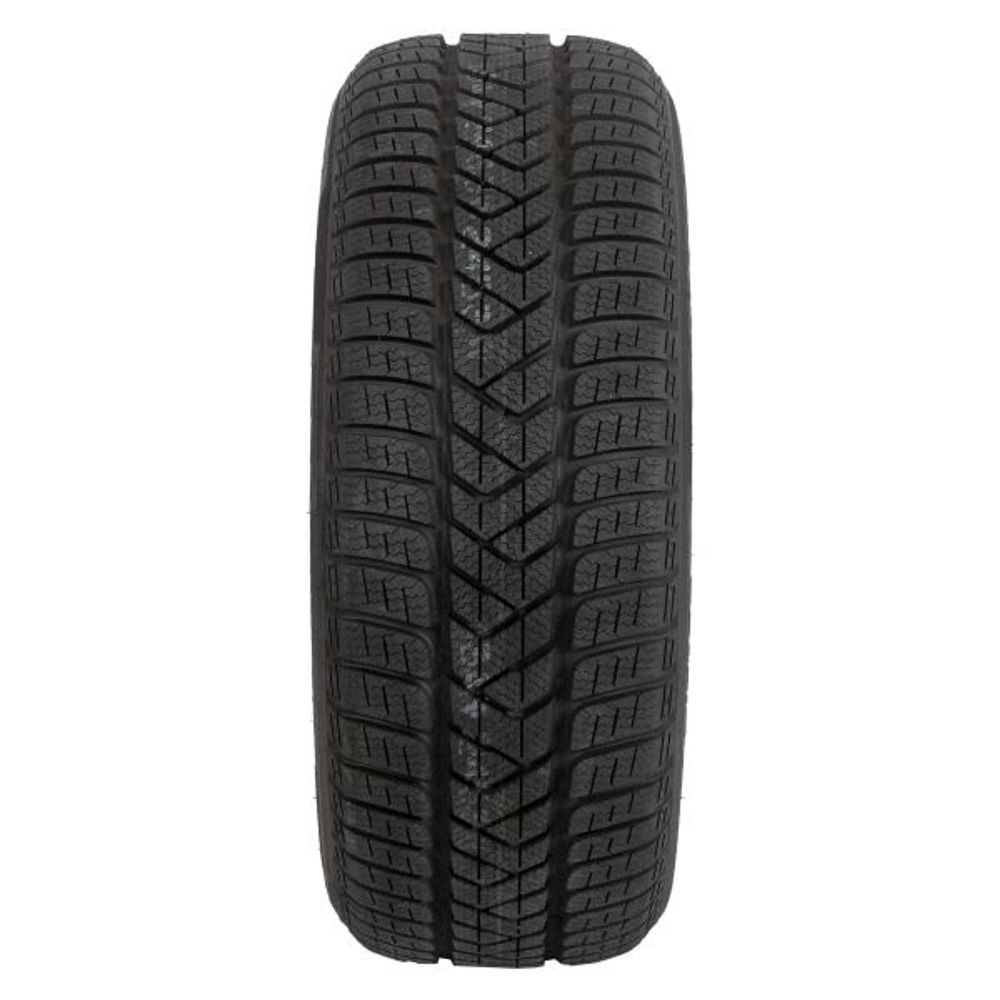 PIRELLI 225/40R18 92V XL SottoZero 3 slika 1