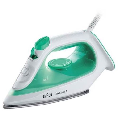 BRAUN Pegla 12710000-SI1040GR slika 1