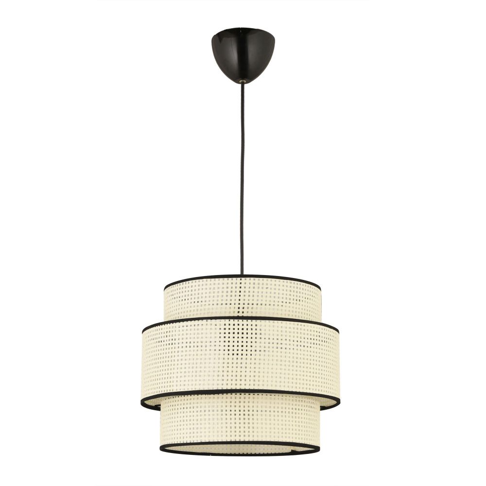 Luster 20454 – Bijela boja slika 1