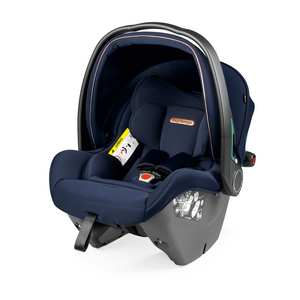 Peg Perego Primo Viaggio SLK autosjedalica grupa 0+ (0-13 Kg) Blue Shine