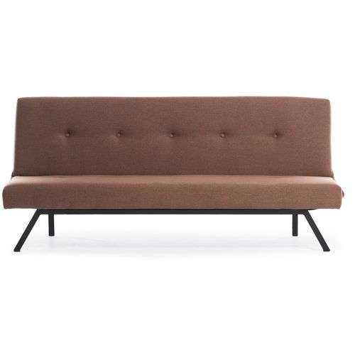 Atelier Del Sofa Trosjed, Zola - Brown slika 4