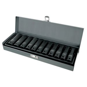 8 DIJELOVI SET UTJECAJA NA NAS. KLJUČOVE 3/4 22-41  18909