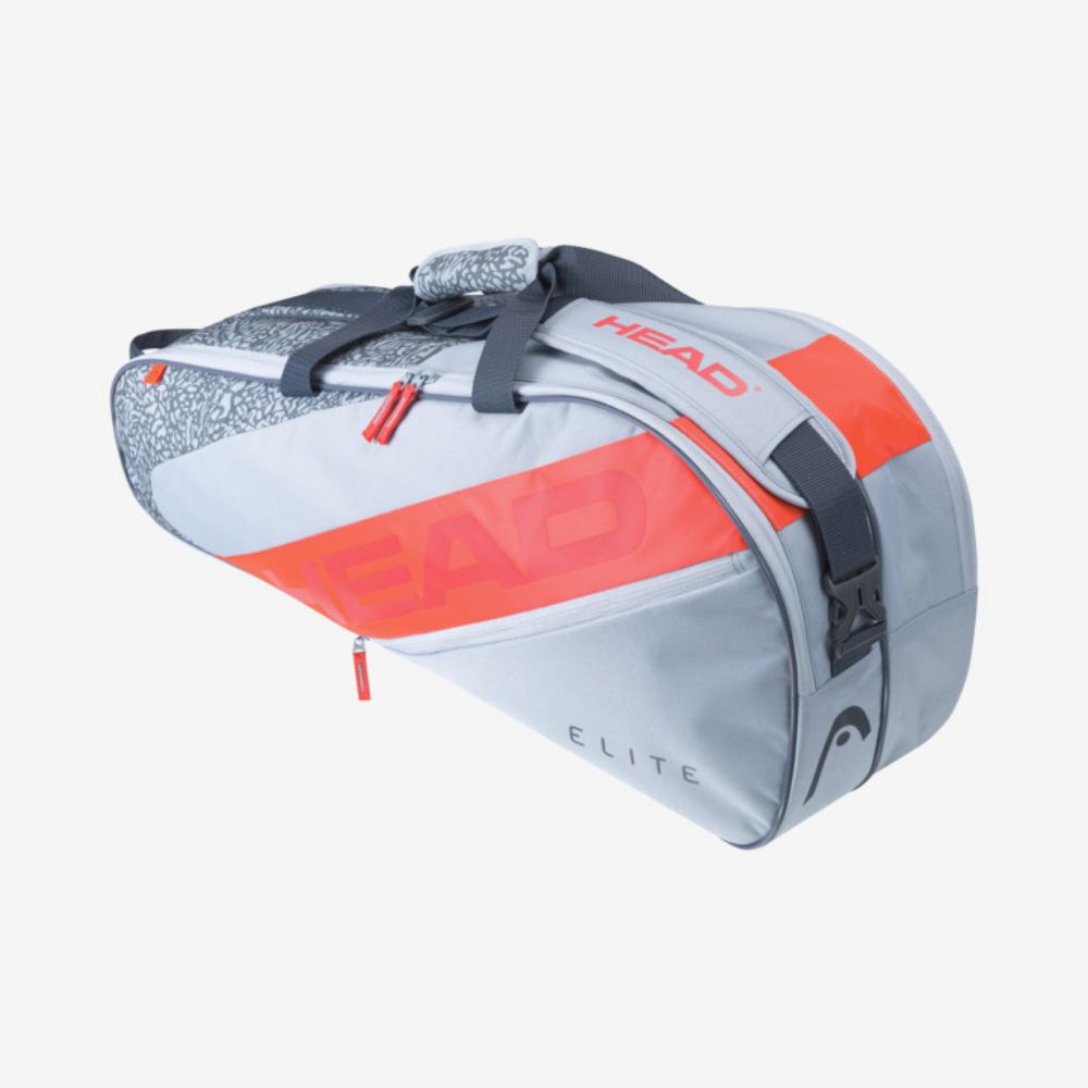 HEAD Tenis Torba za reket Elite 6R slika 1