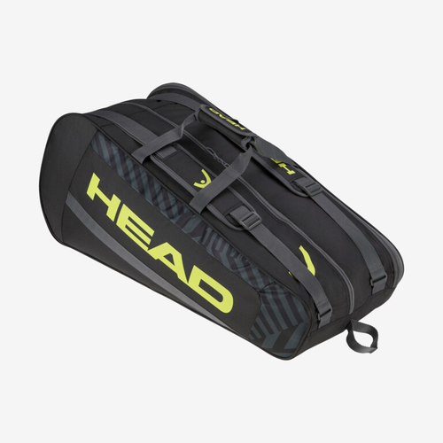 HEAD Torbe Base Racquet Bag slika 2