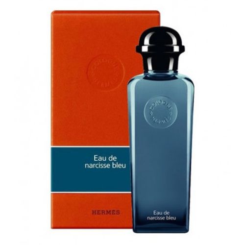 Hermes EAU DE NARCISSE BLEU edc sprej 100 ml slika 3