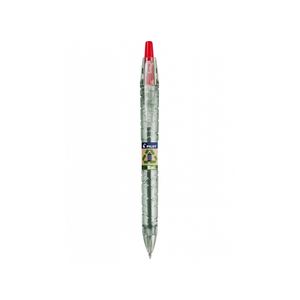 HEM.OLOVKA PILOT B2P ECOBALL 1.0 CRVENI