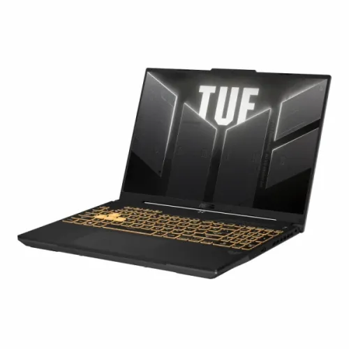 Asus TUF Gaming FX607JV-N3112 16 165Hz/i7-13650HX/16GB DDR5/NVMe 512GB/RTX4060 8GB Laptop  slika 3