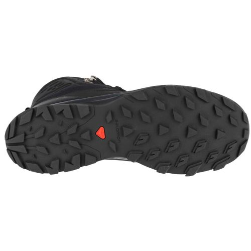 Salomon outblast ts cswp  409223 slika 4