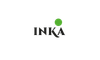 Inka logo