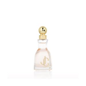 Jimmy Choo I Want Choo Eau De Parfum 40 ml (woman)