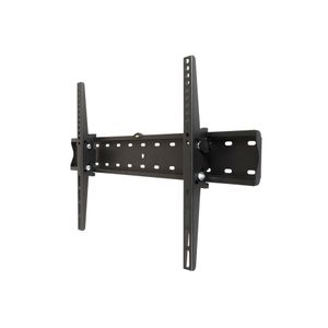 STELL Nosač za TV SHO 3310 Slim mount TV 