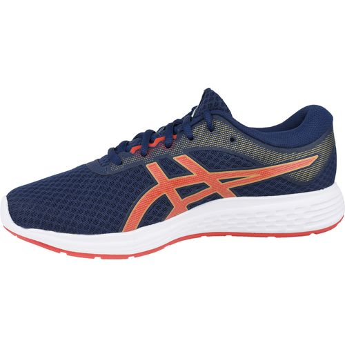 Muške tenisice za trčanje Asics patriot 11 1011a568-402 slika 6