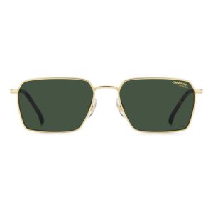 naočale Carrera Carrera 356/S Gold