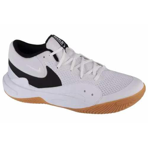 Nike court royale 2 next nature dh3160-100 slika 1