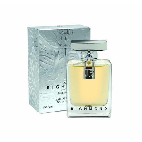 John Richmond Women edp 100ml slika 1