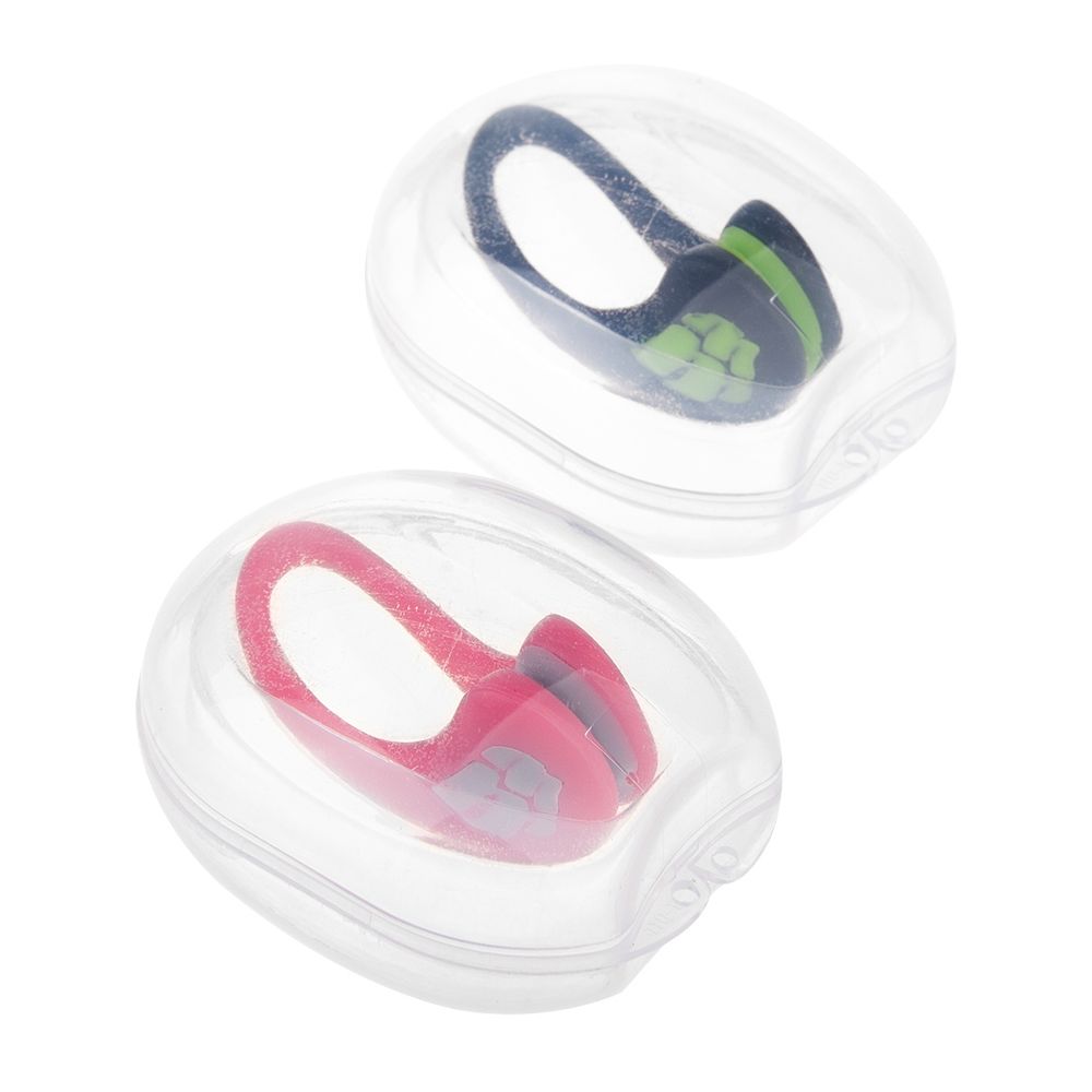 Ergo Nose Clip za Plivanje slika 3