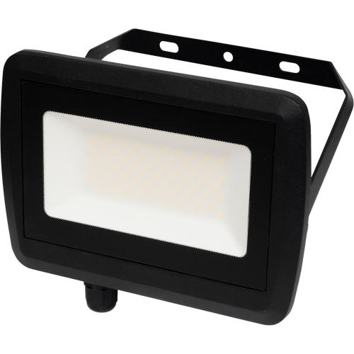 Home Reflektor, LED, 50 W, 4000 lm, IP65 - FLL 50 slika 1