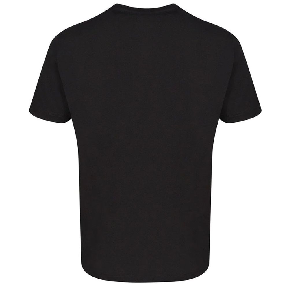 Hummel Muška majica kratkih rukava Zumo T-Shirt S/S slika 4