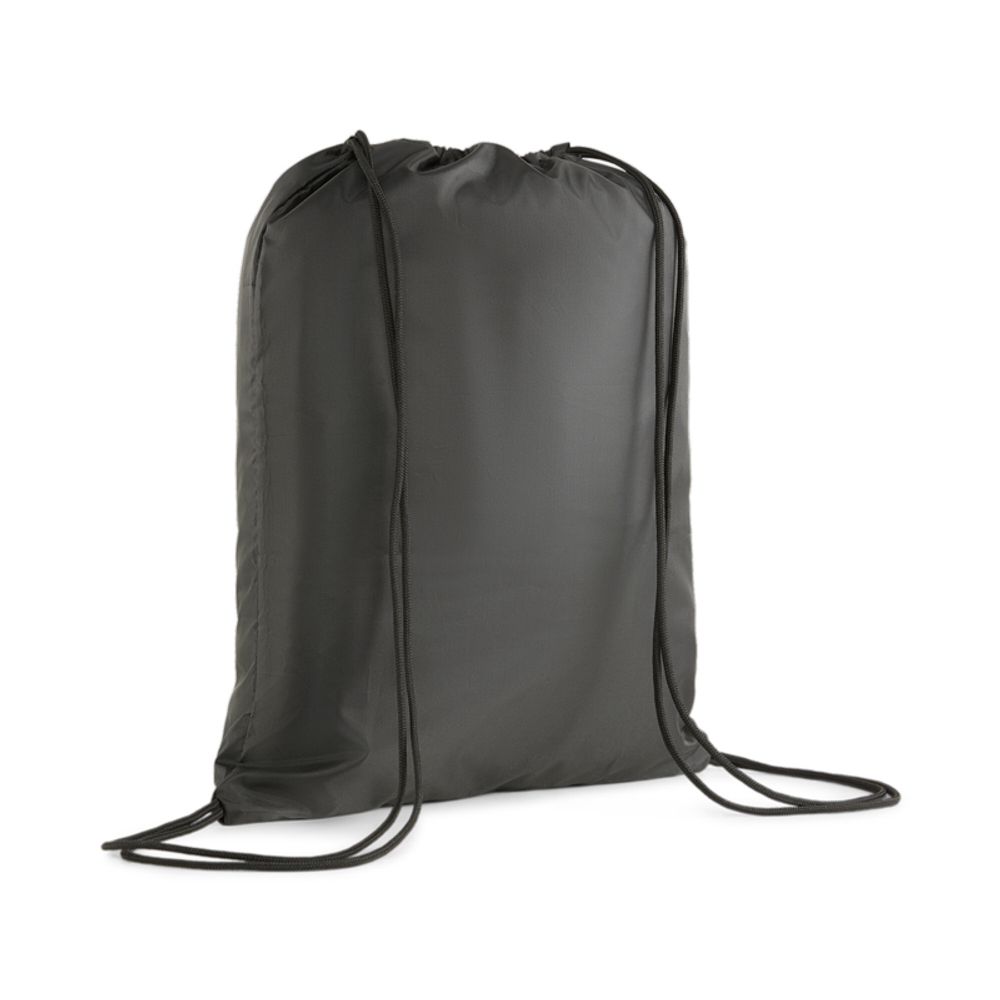 Puma Torba Teamgoal Gym Sack slika 8