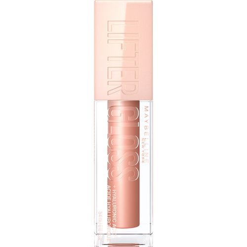 Maybelline New York Lifter Gloss sjaj za usne 008 slika 2