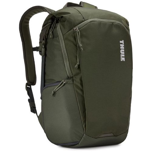 THULE EnRoute Large DSLR Backpack slika 1