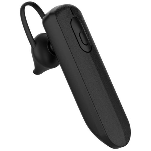 Bluetooth Slušalica GOLF B15 crna slika 1